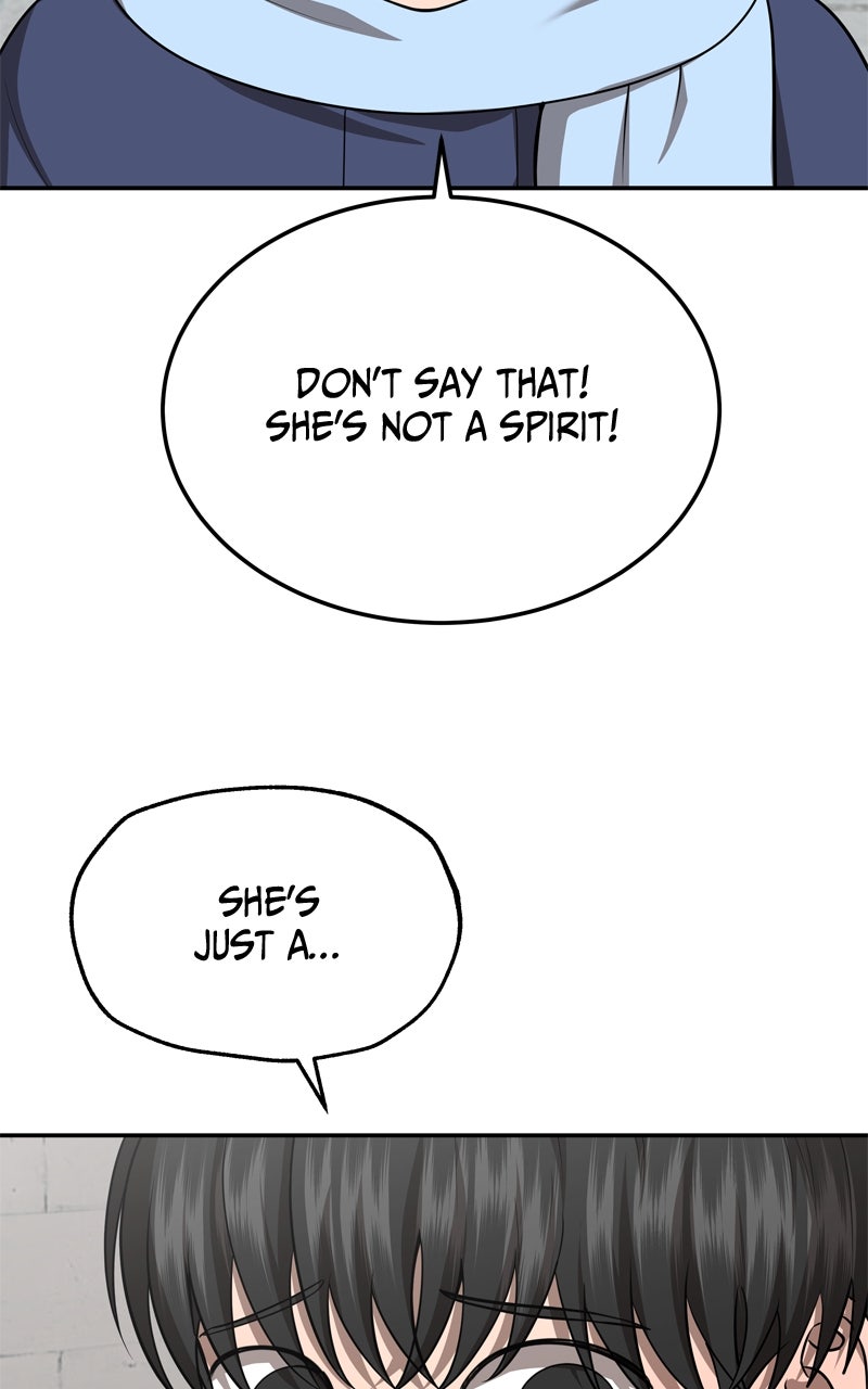 Why You Shouldn