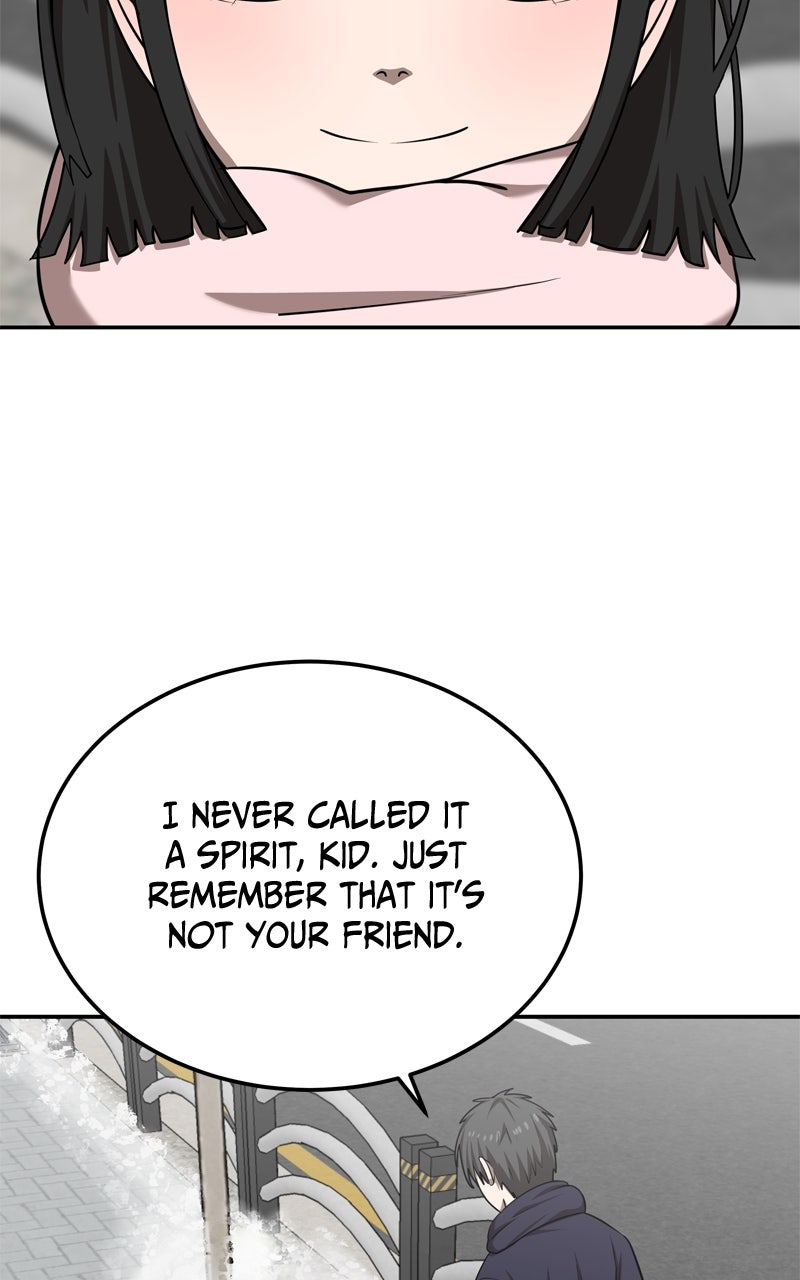 Why You Shouldn