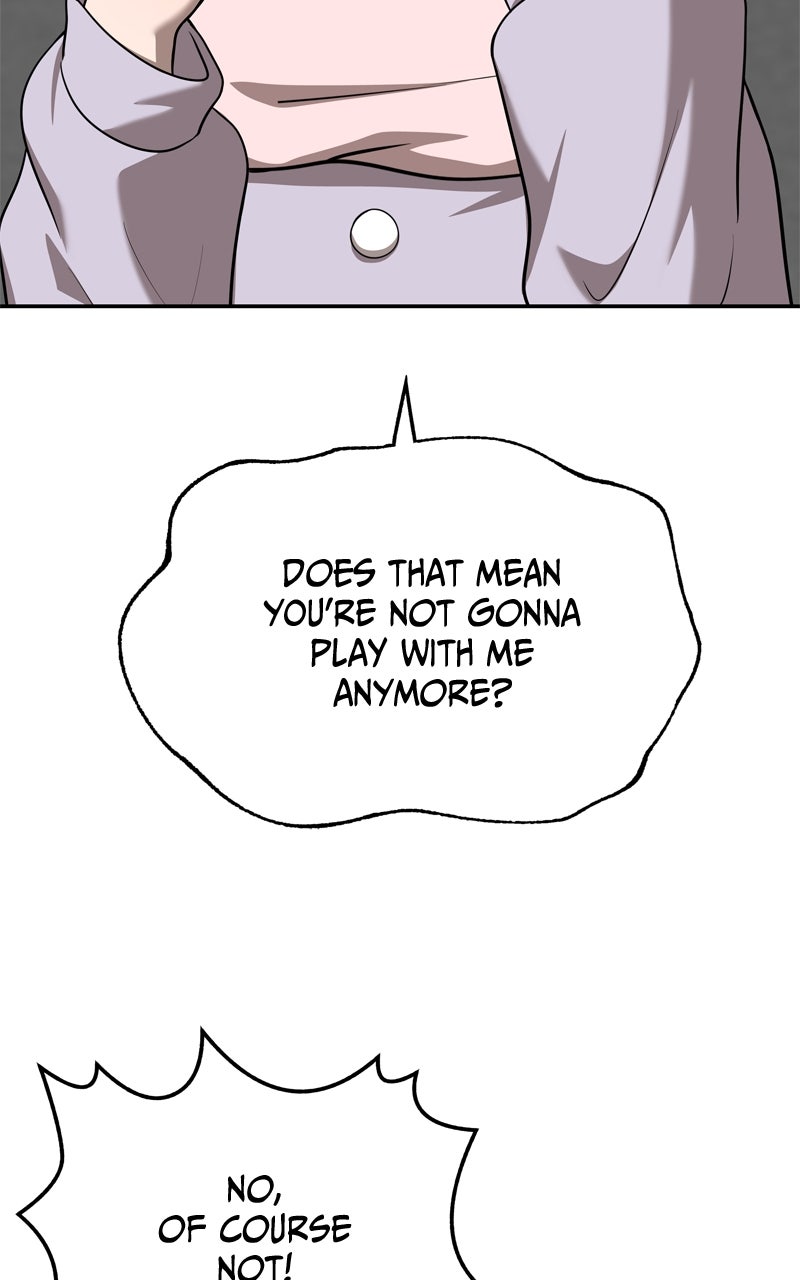 Why You Shouldn