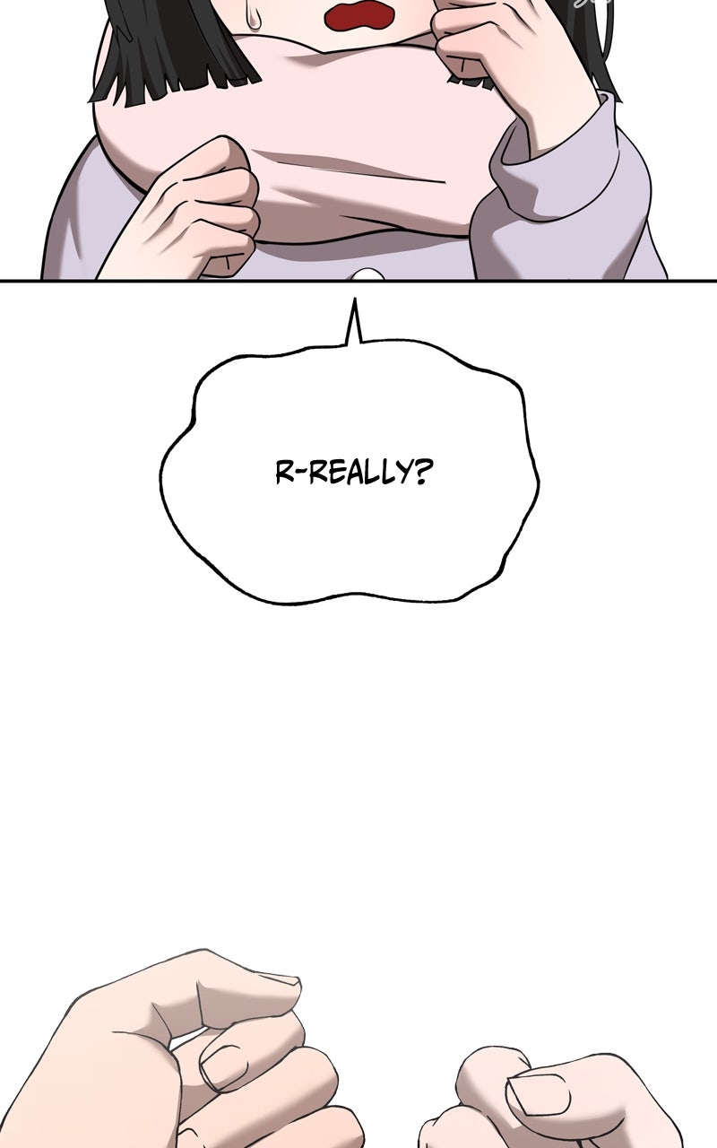 Why You Shouldn