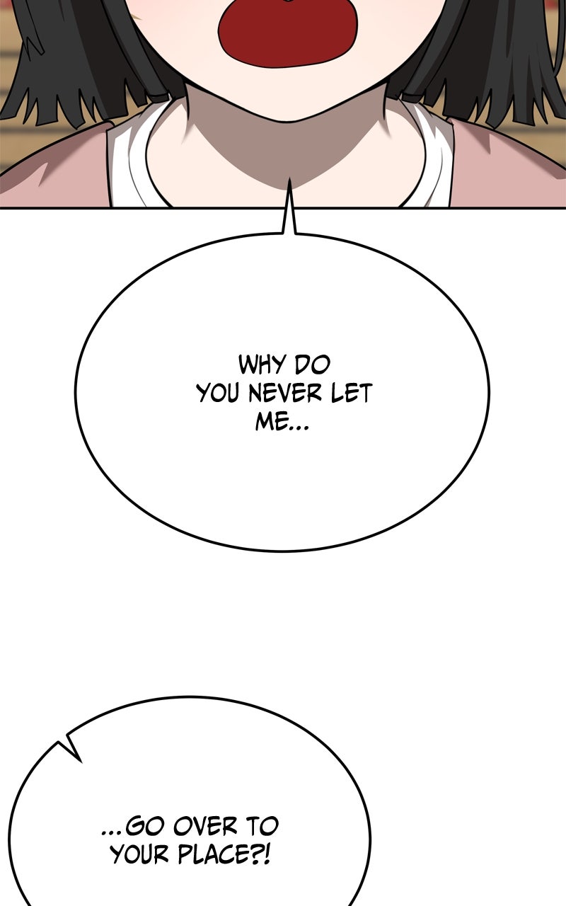 Why You Shouldn