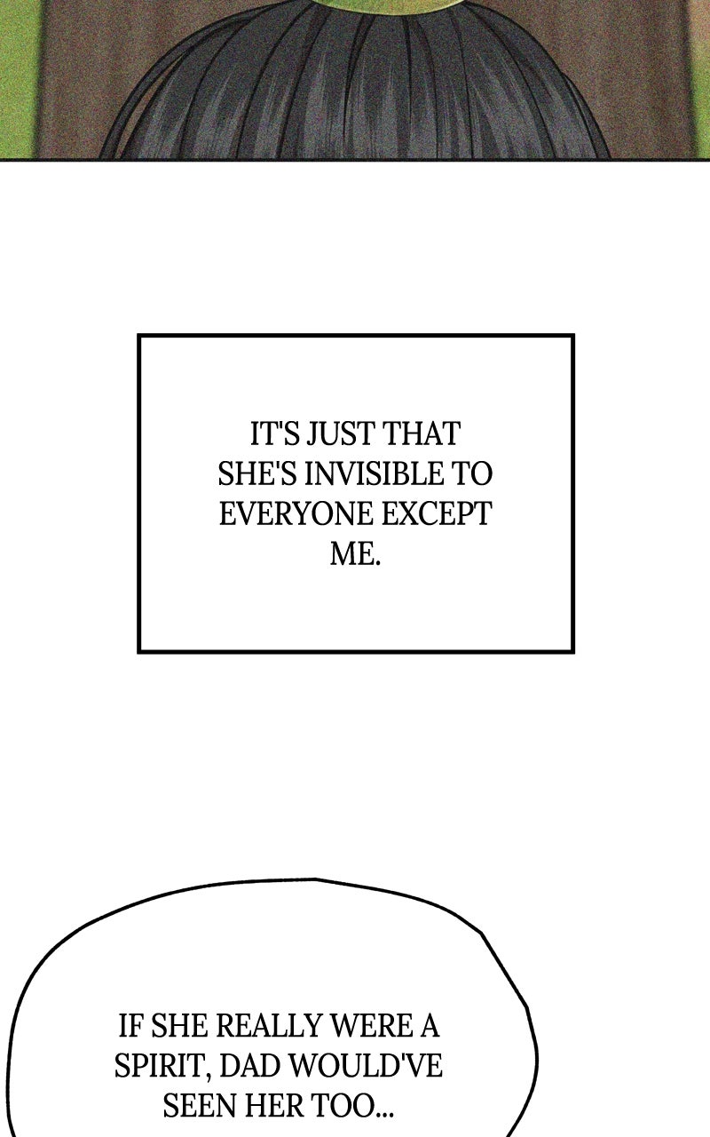 Why You Shouldn