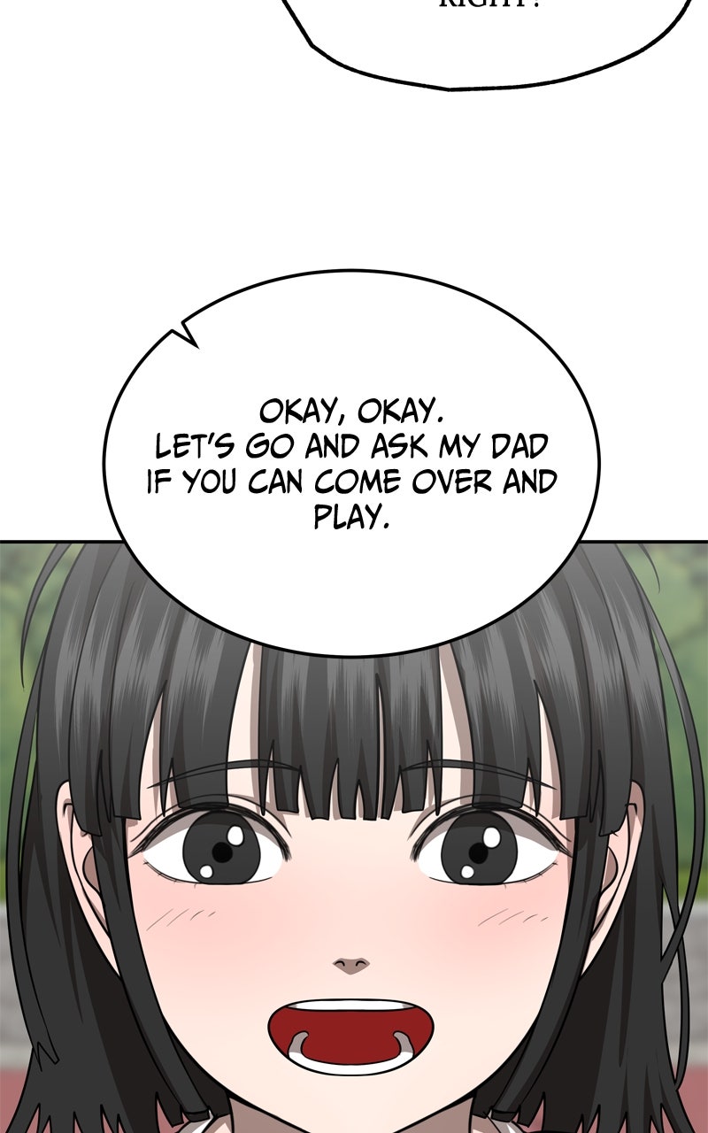Why You Shouldn