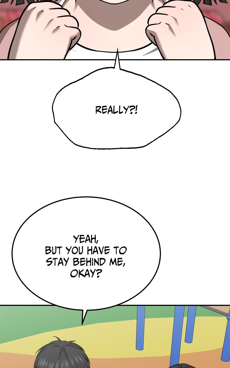 Why You Shouldn