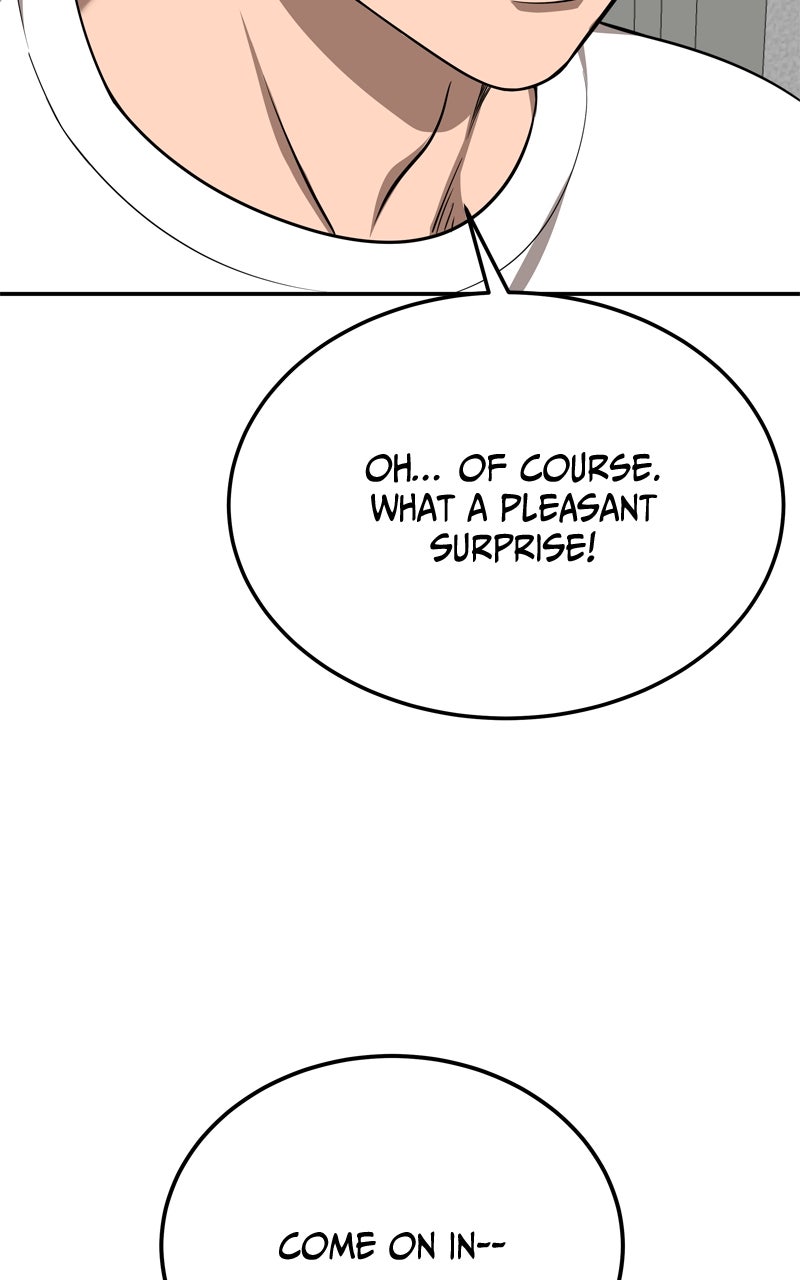Why You Shouldn