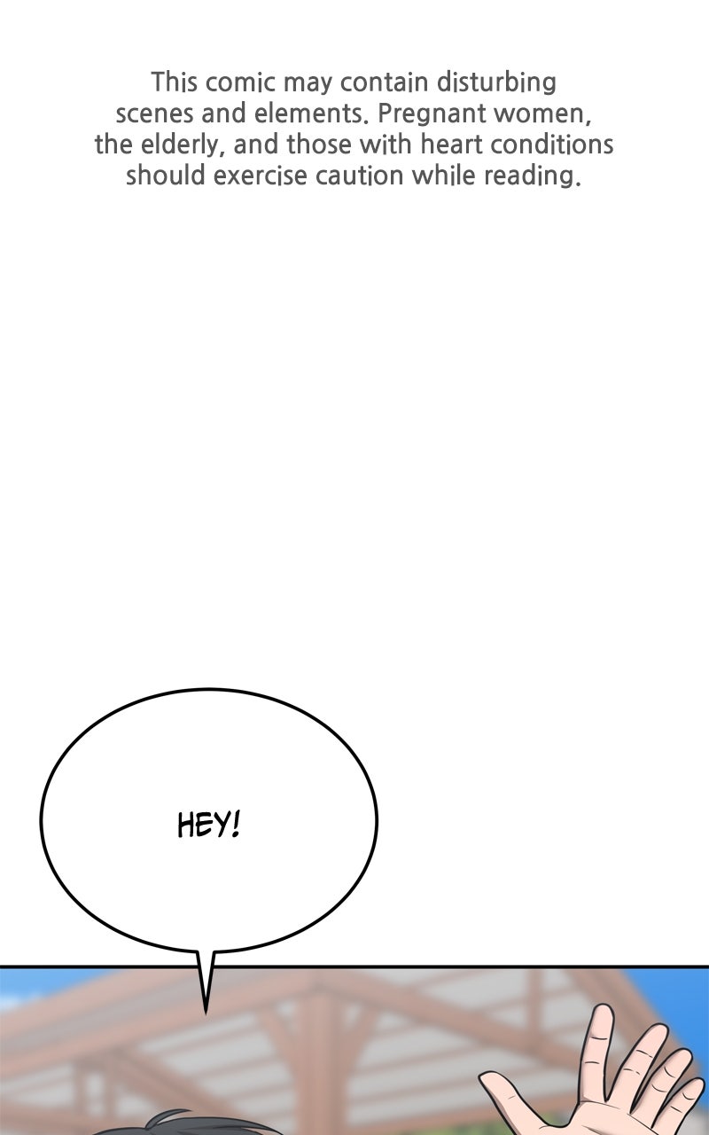 Why You Shouldn
