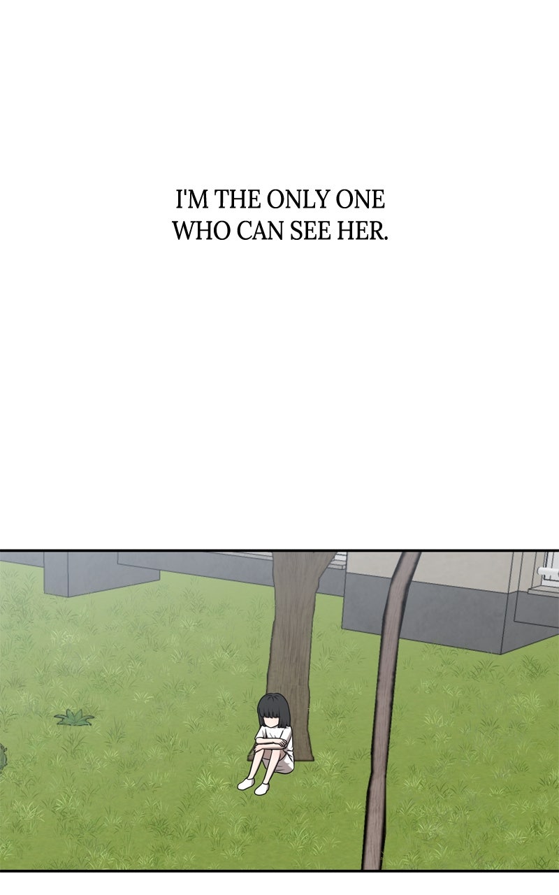 Why You Shouldn