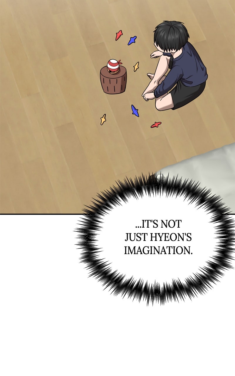 Why You Shouldn