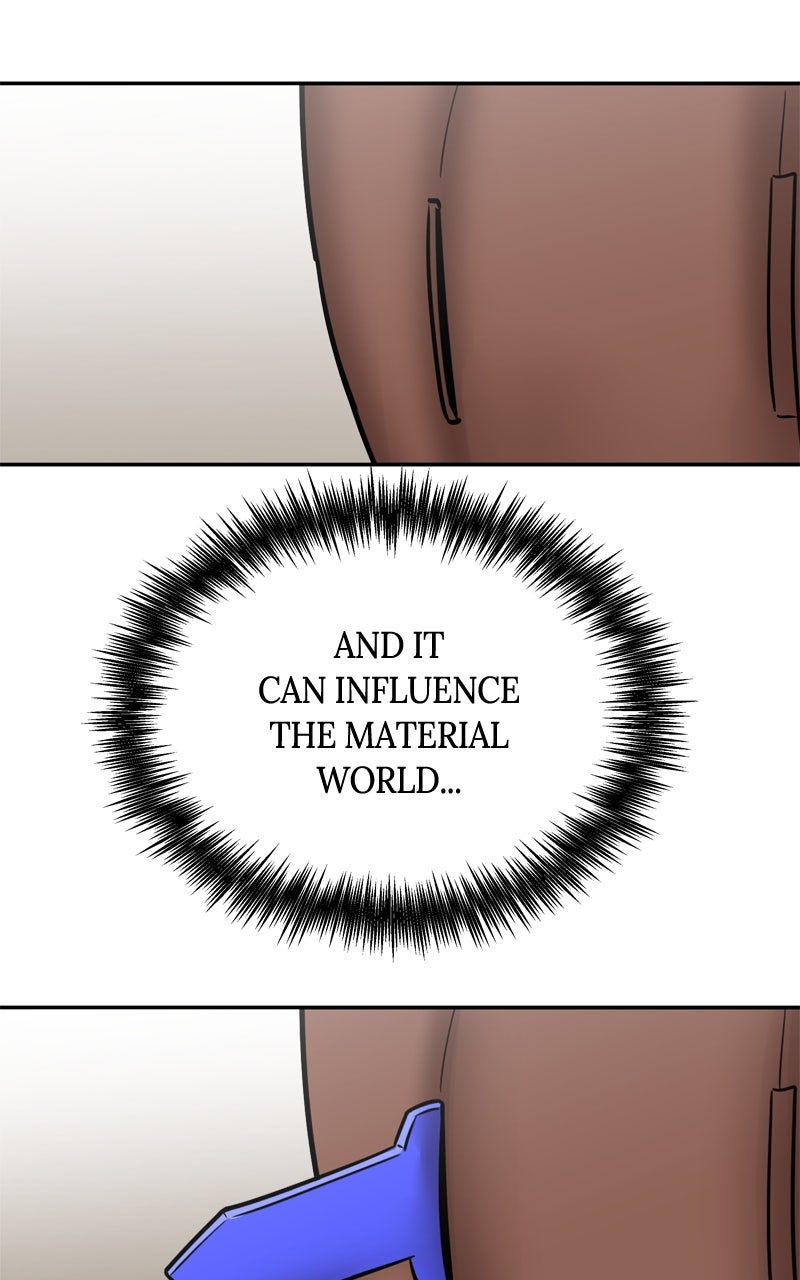 Why You Shouldn