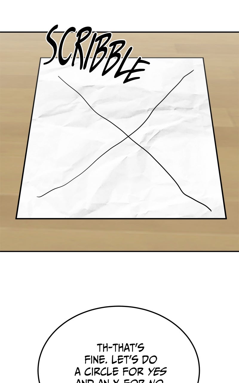 Why You Shouldn