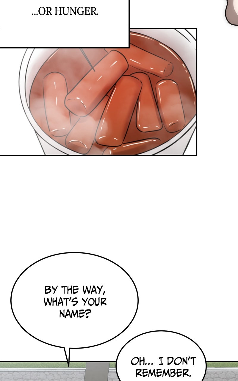 Why You Shouldn
