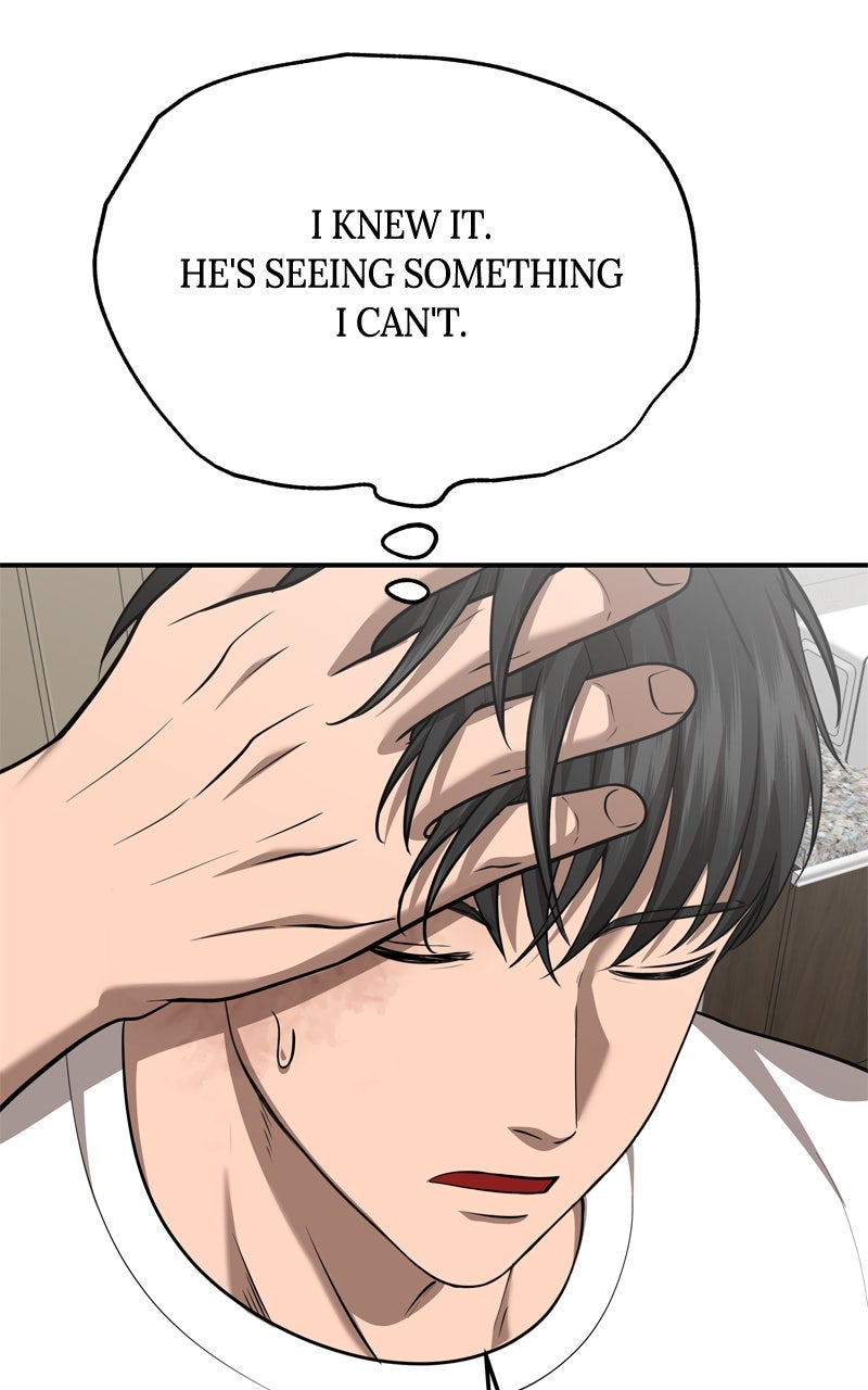 Why You Shouldn