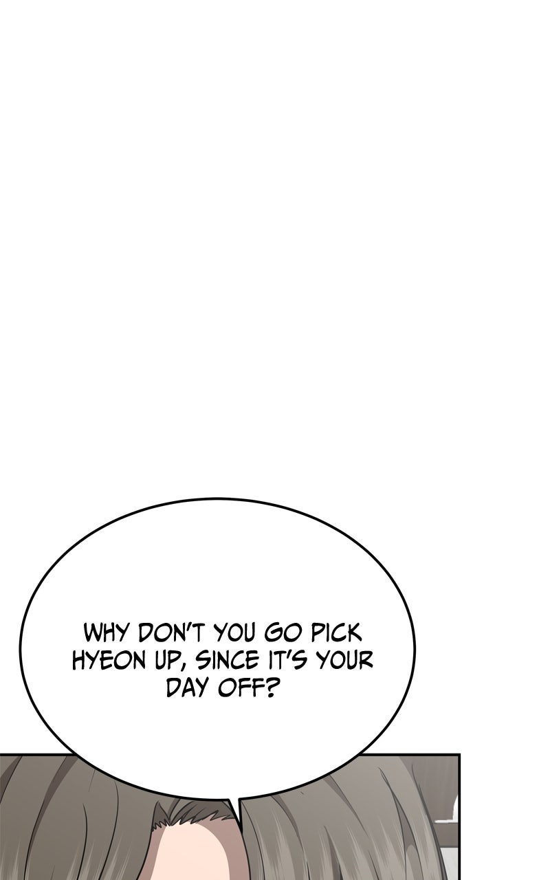 Why You Shouldn