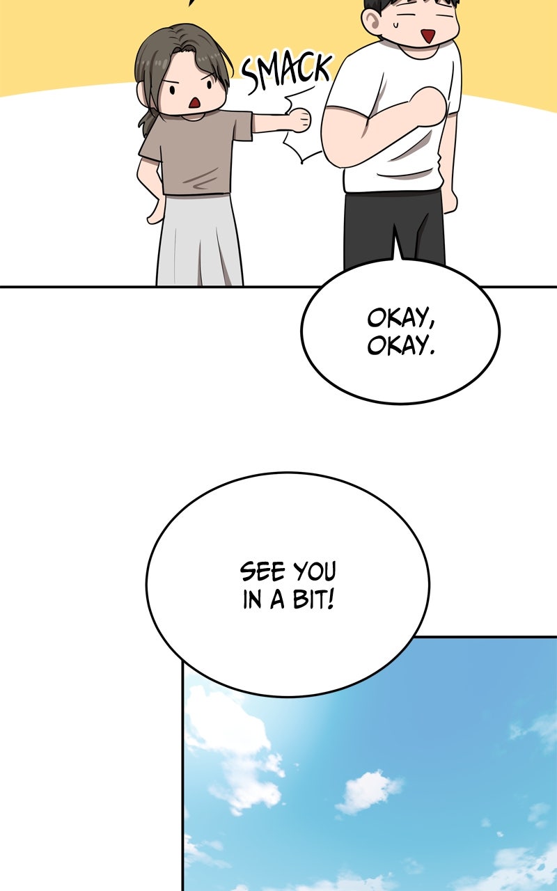 Why You Shouldn