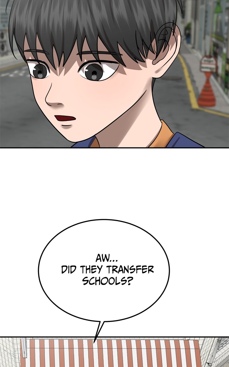 Why You Shouldn