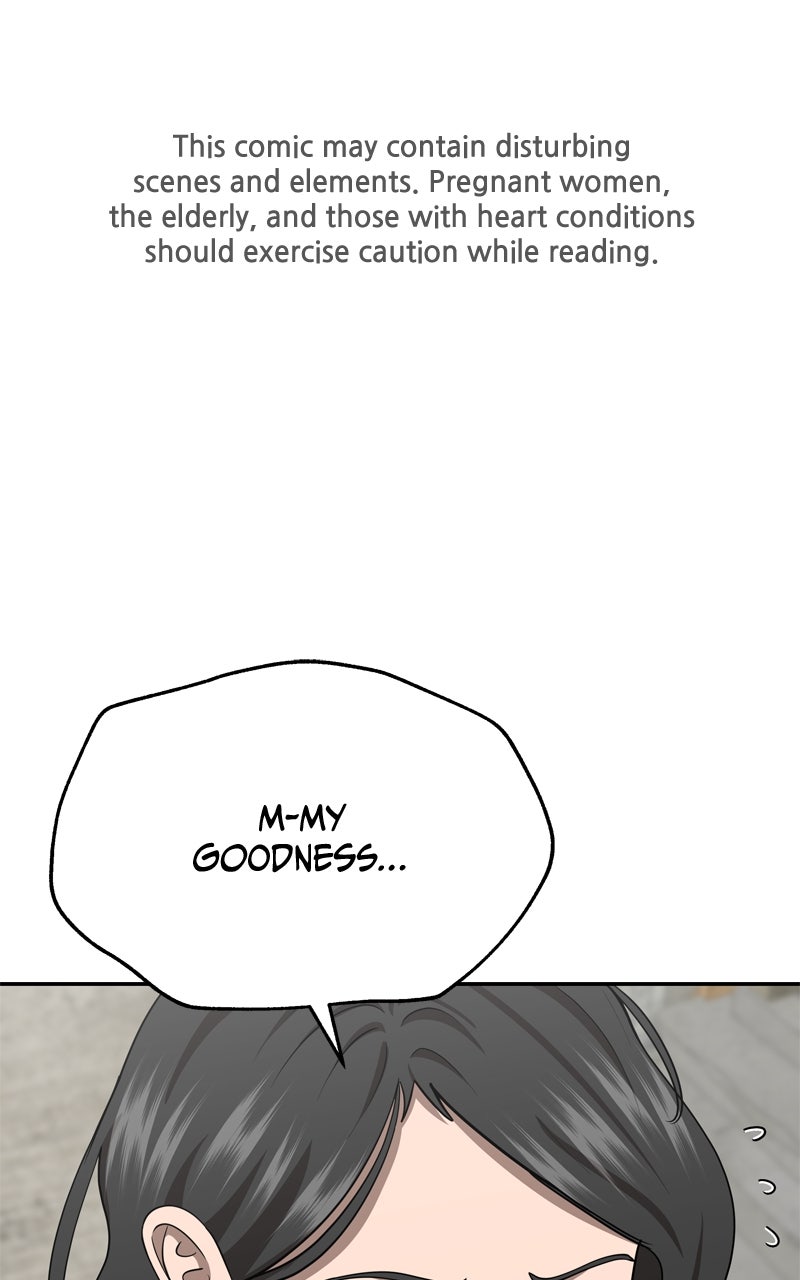 Why You Shouldn