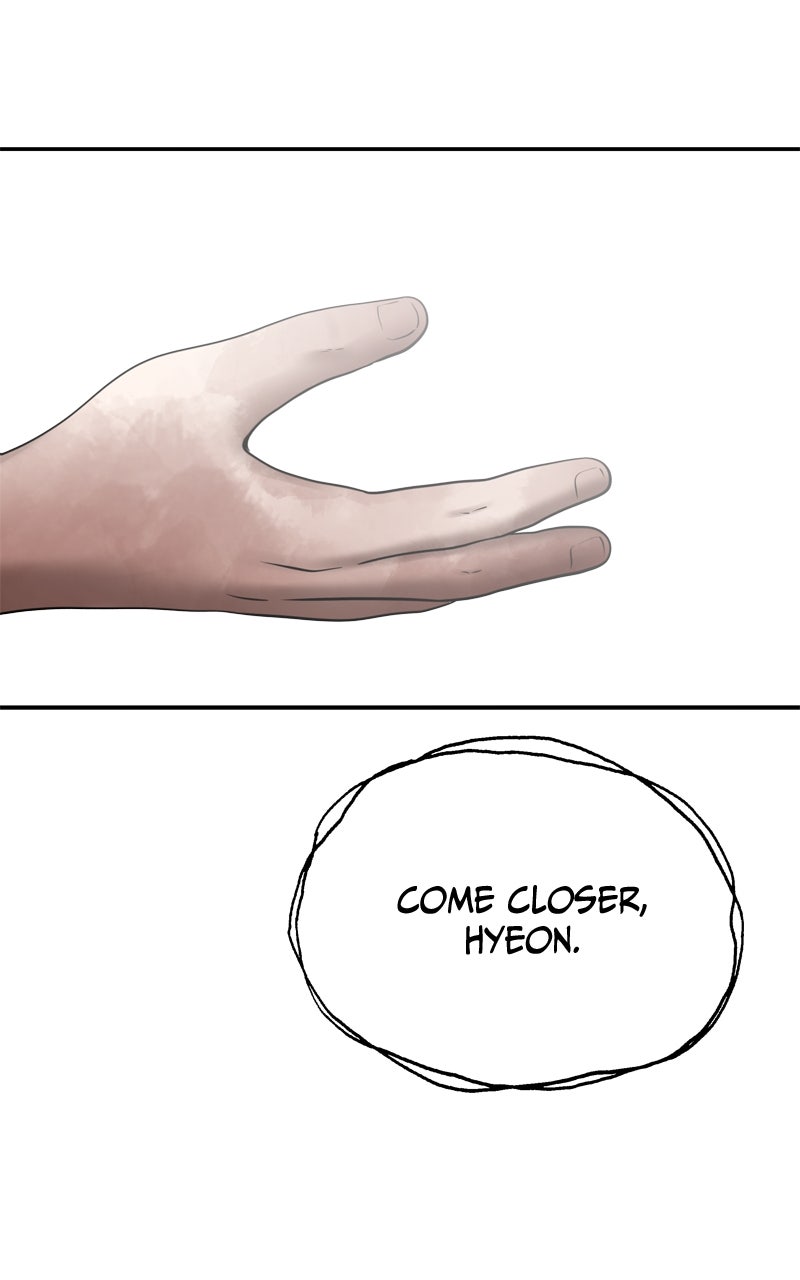 Why You Shouldn