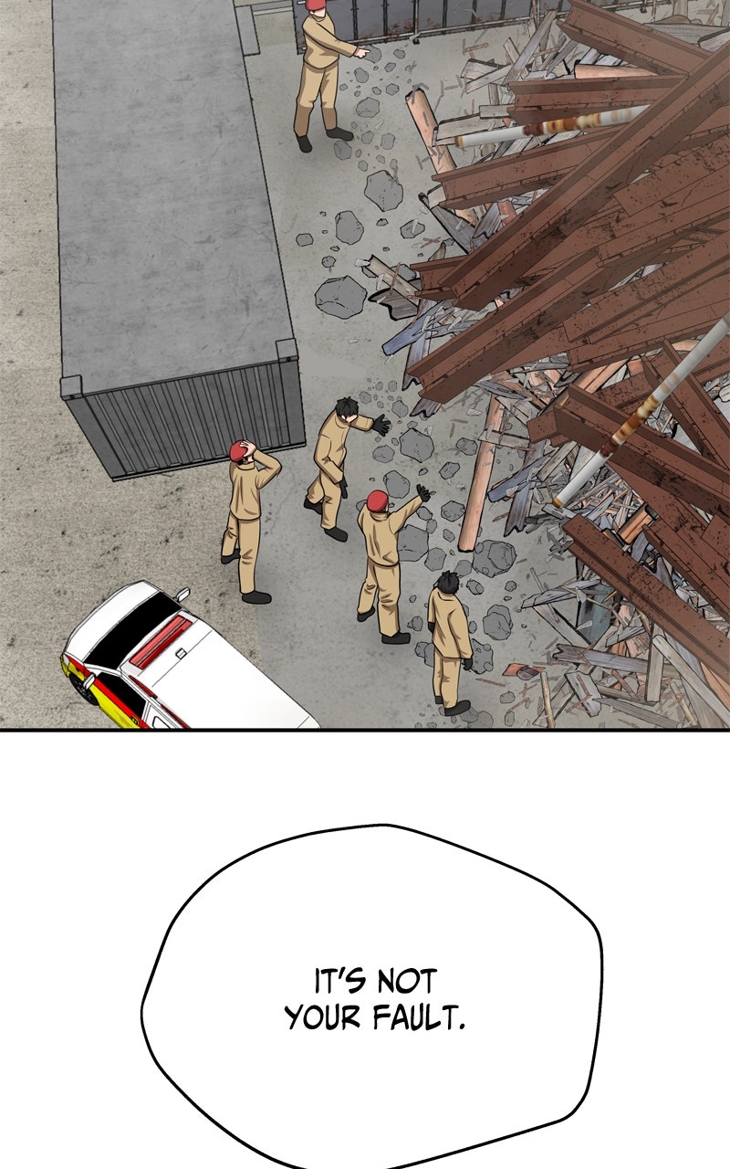Why You Shouldn
