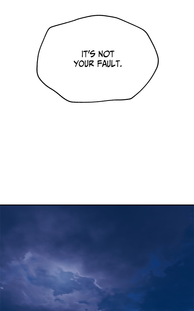 Why You Shouldn