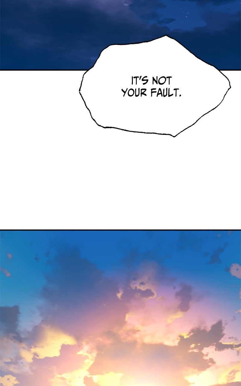 Why You Shouldn