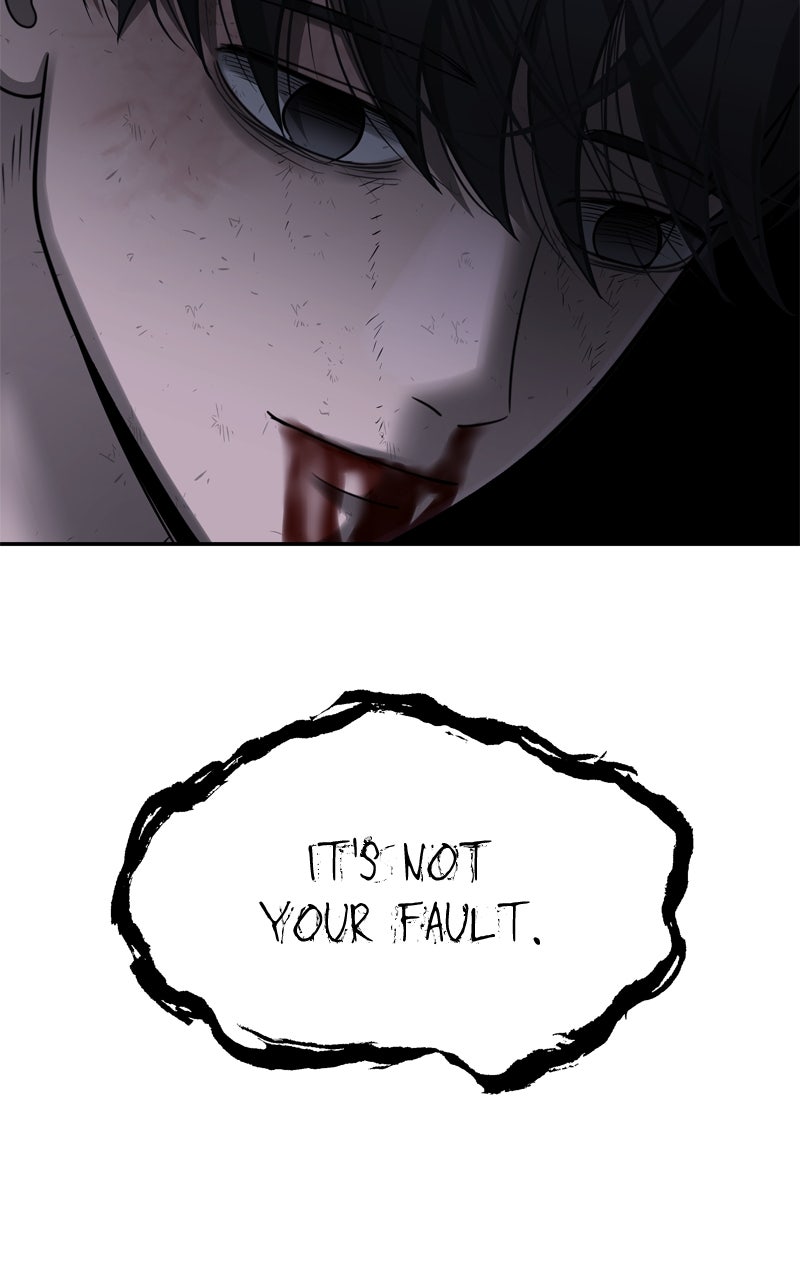 Why You Shouldn