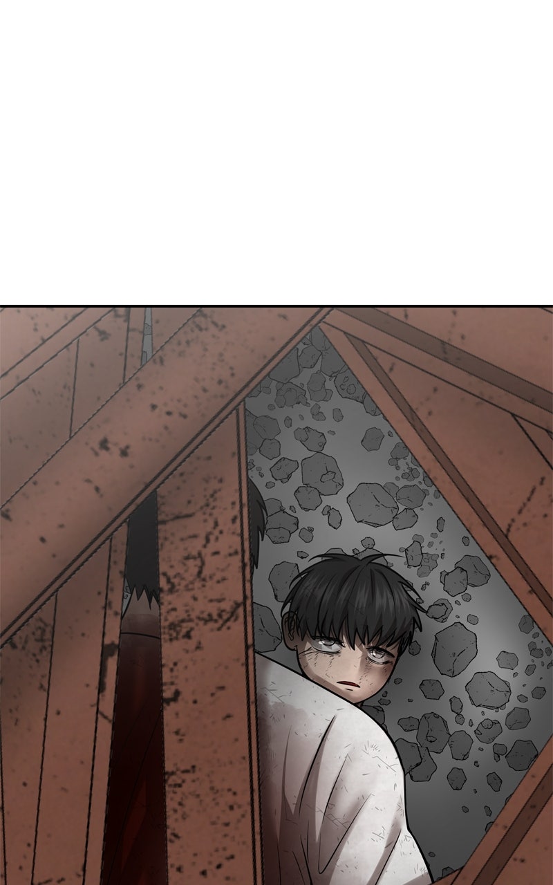 Why You Shouldn