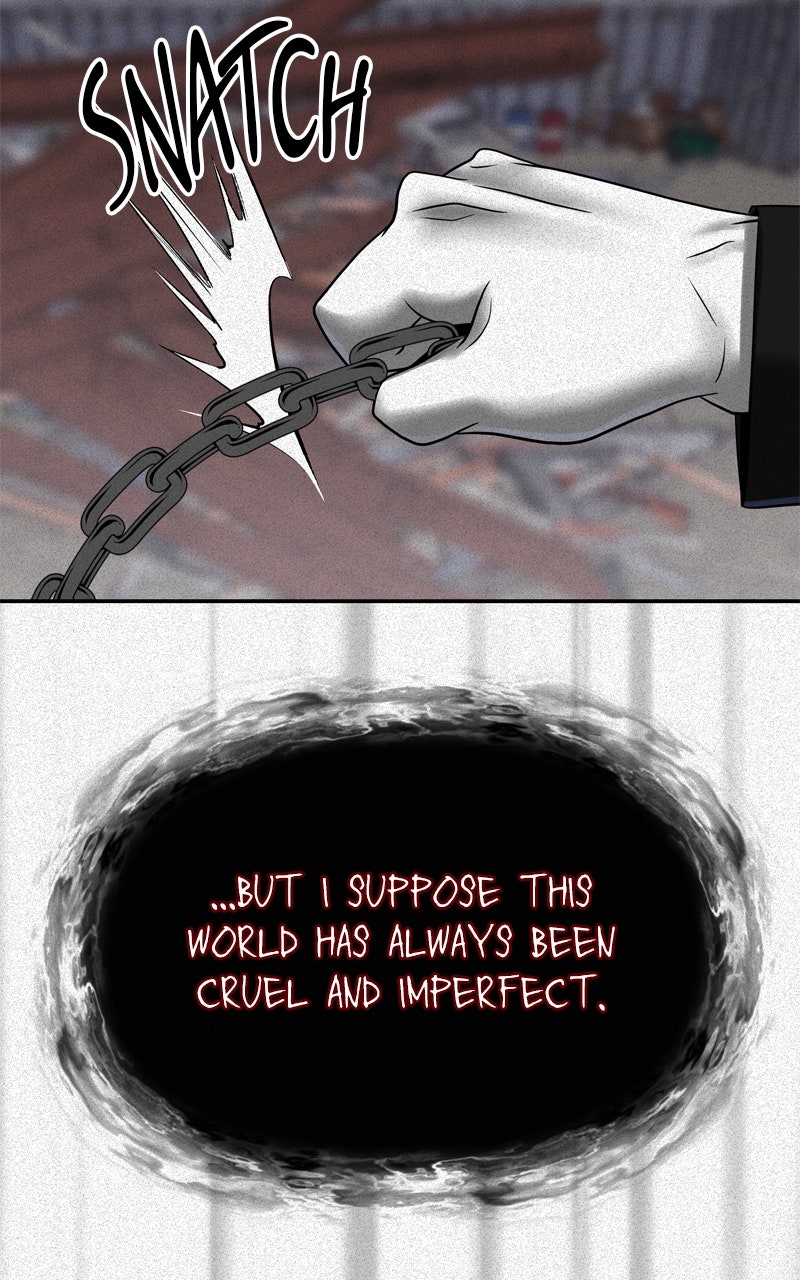 Why You Shouldn