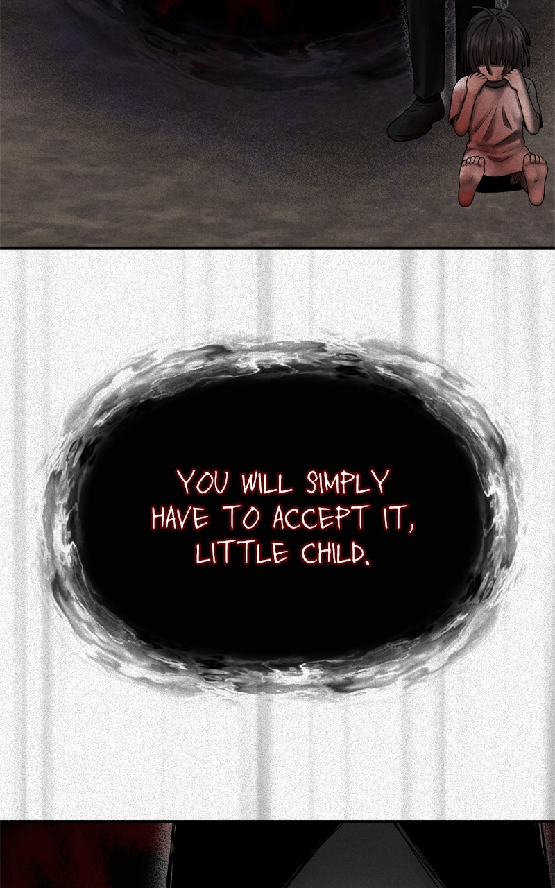 Why You Shouldn