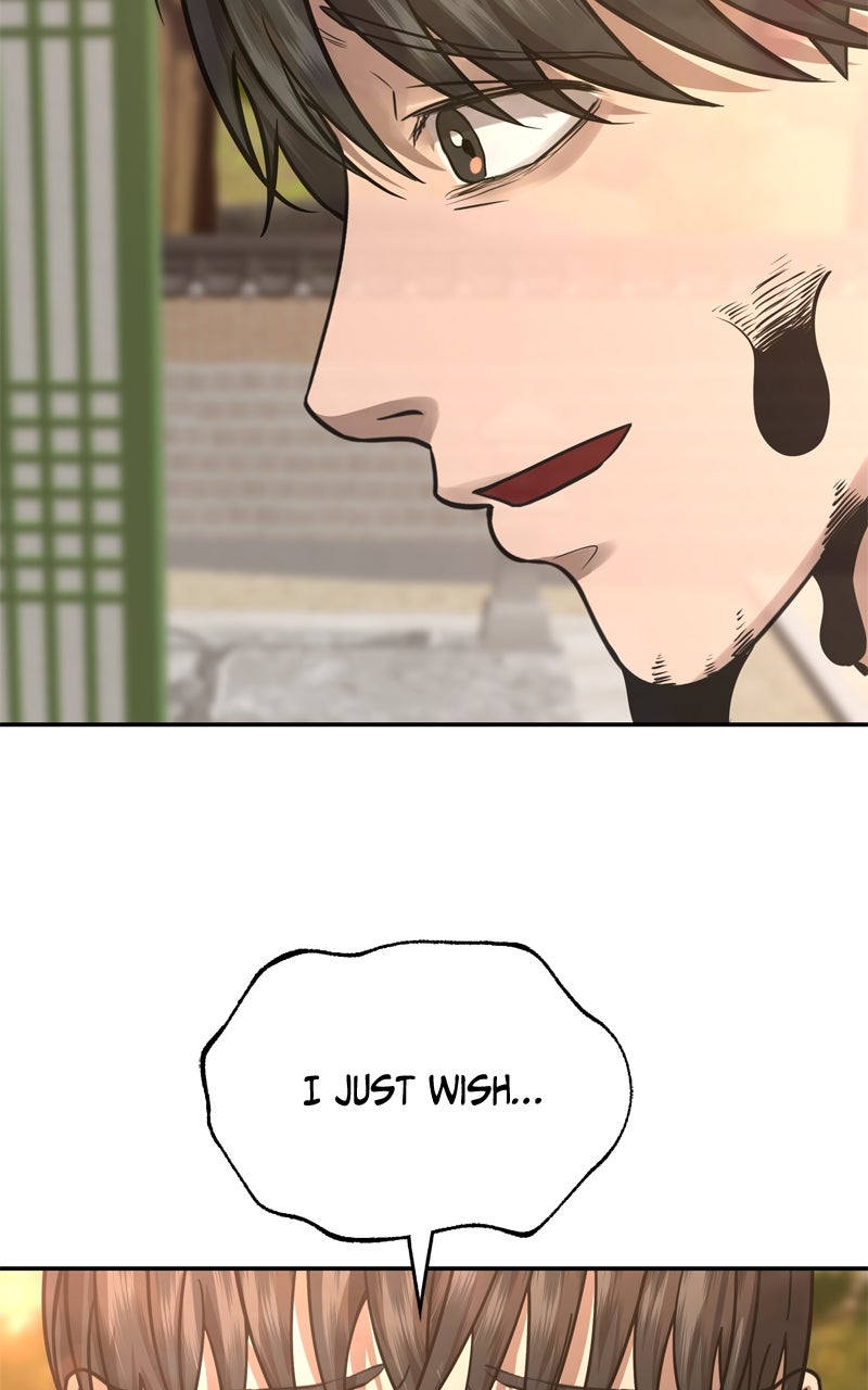 Why You Shouldn