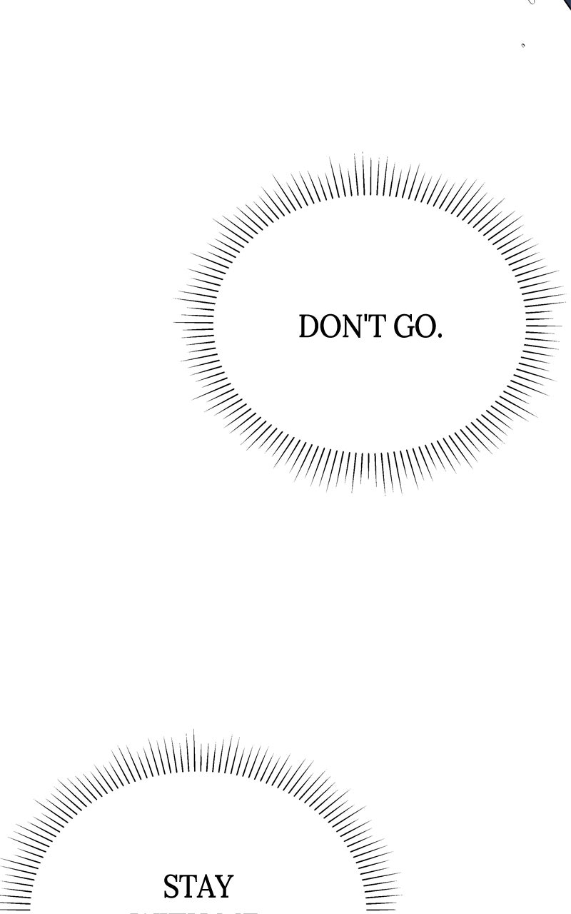 Why You Shouldn