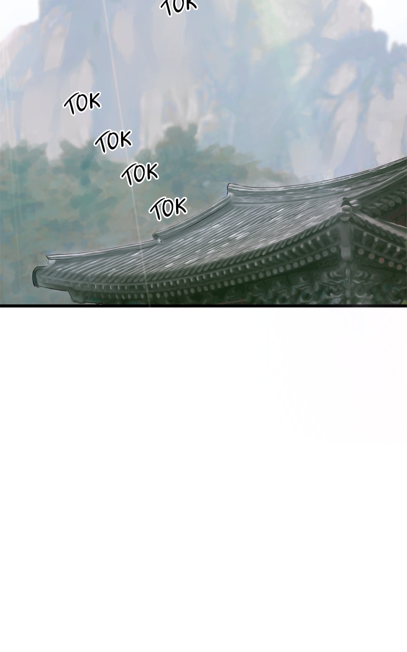 Why You Shouldn