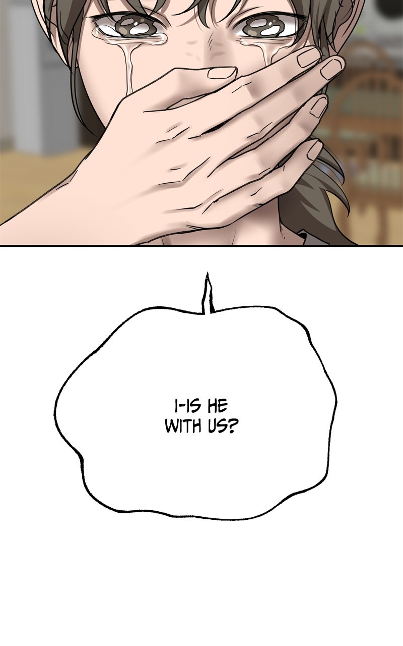 Why You Shouldn