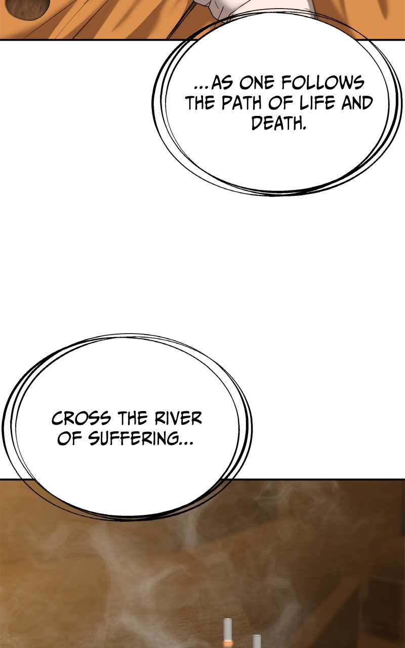 Why You Shouldn