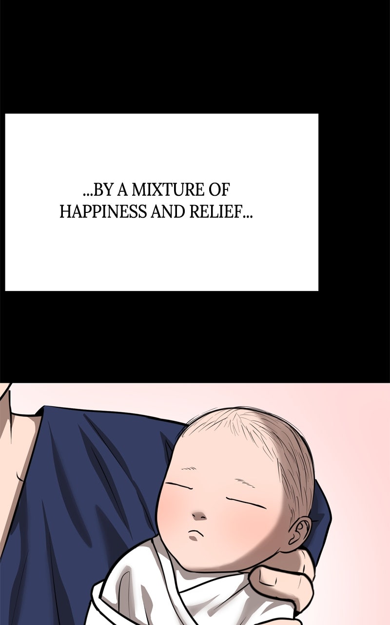 Why You Shouldn