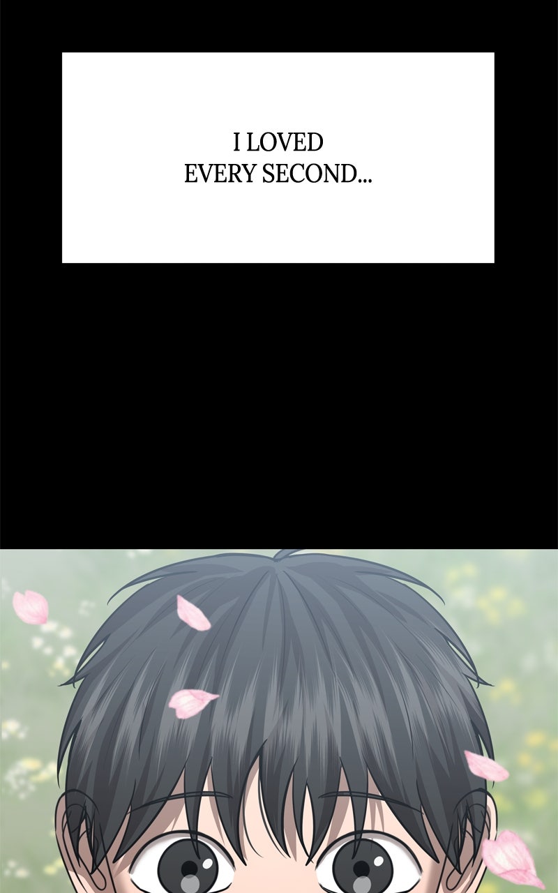 Why You Shouldn