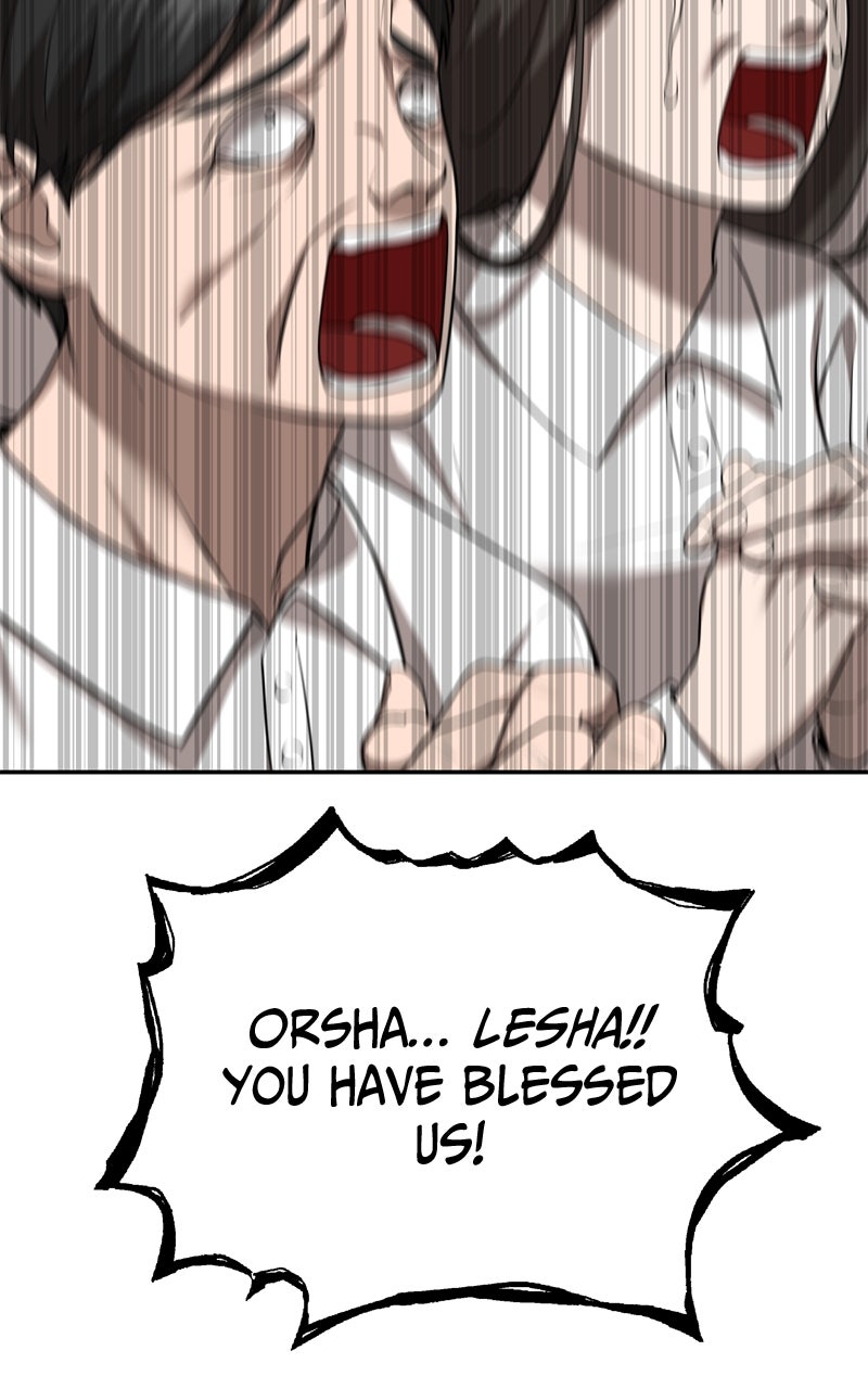 Why You Shouldn