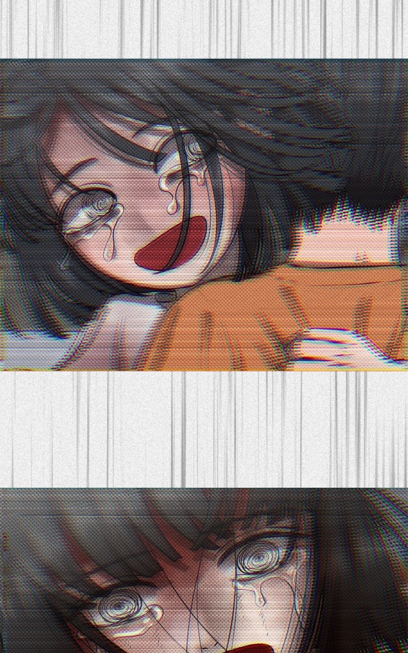 Why You Shouldn