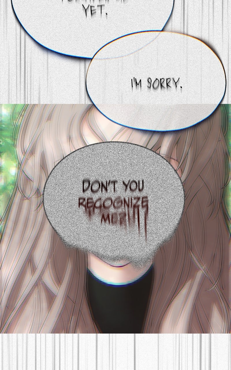 Why You Shouldn
