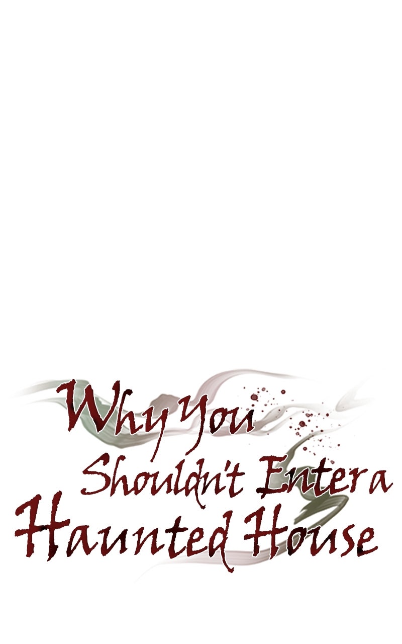 Why You Shouldn