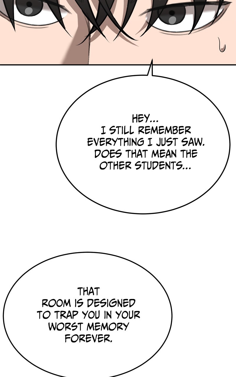 Why You Shouldn