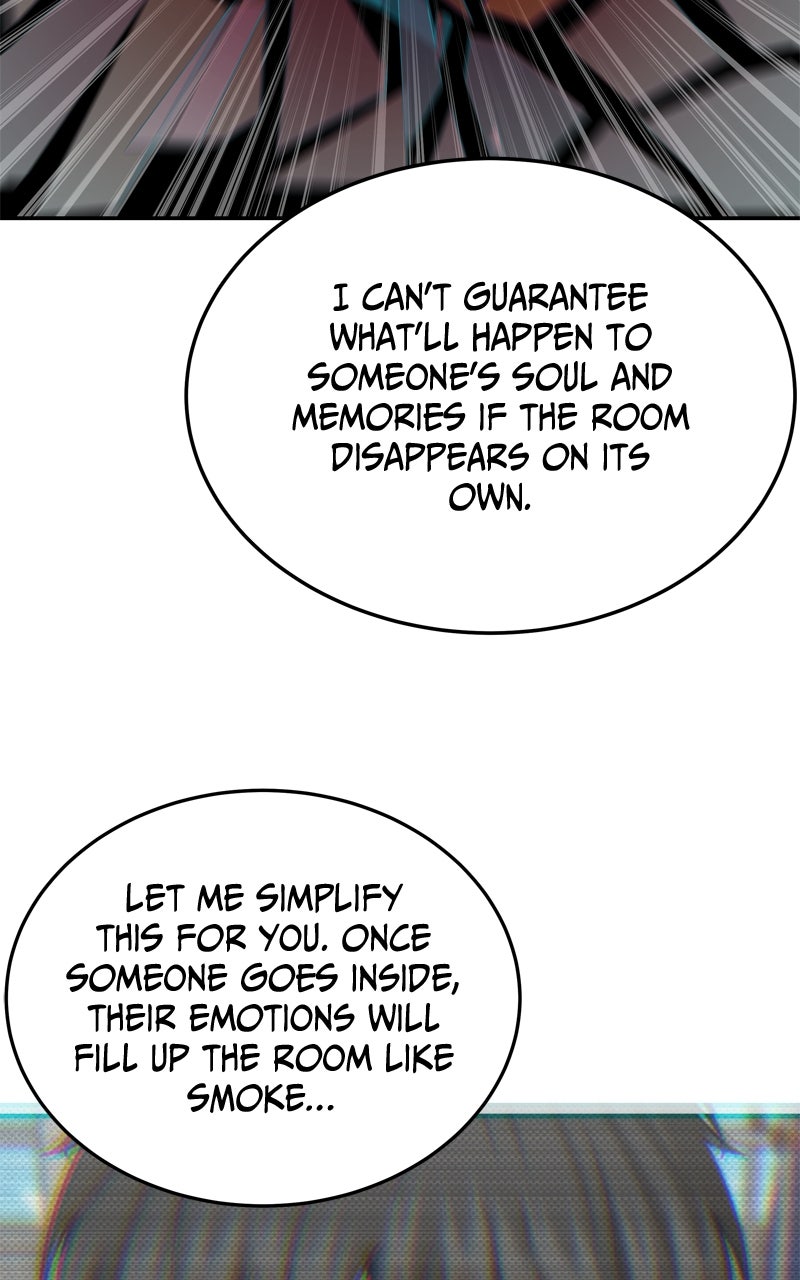 Why You Shouldn