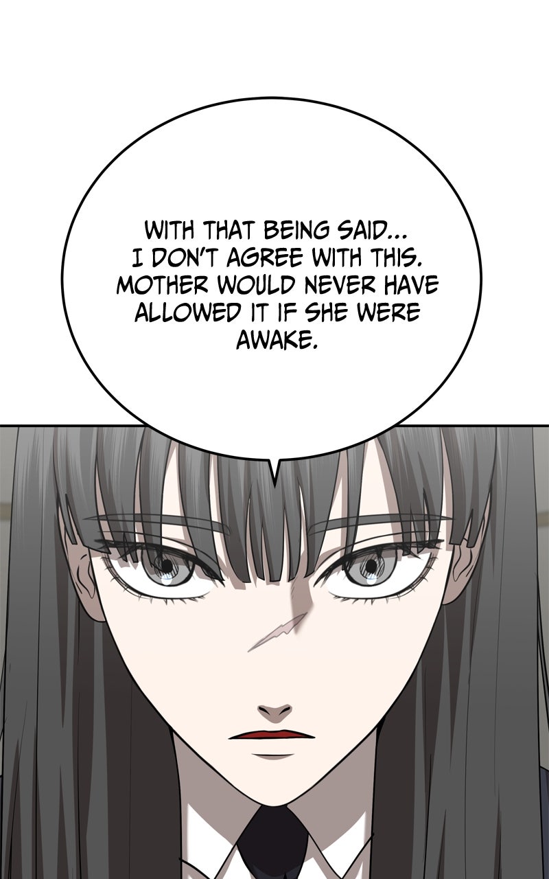 Why You Shouldn