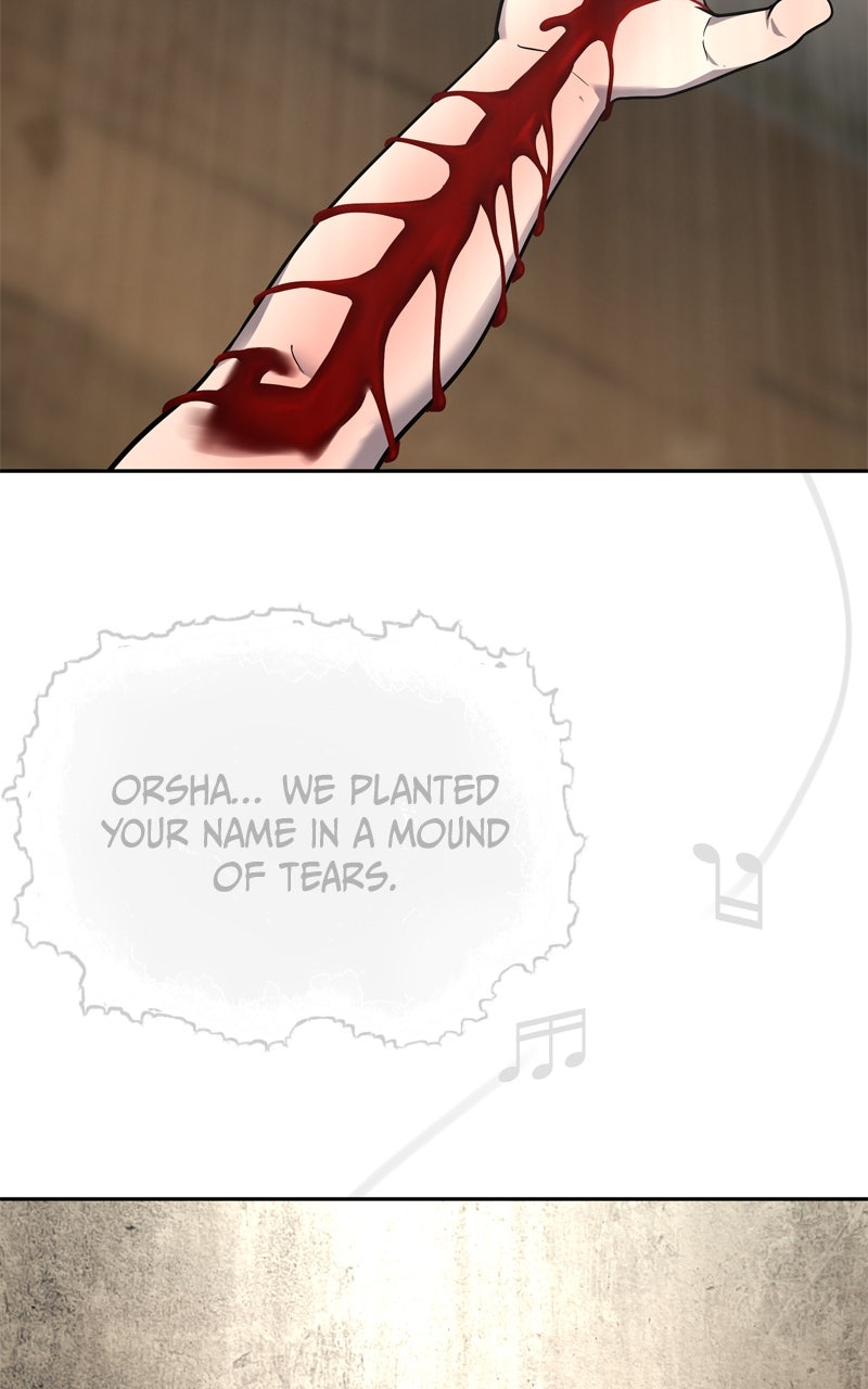 Why You Shouldn