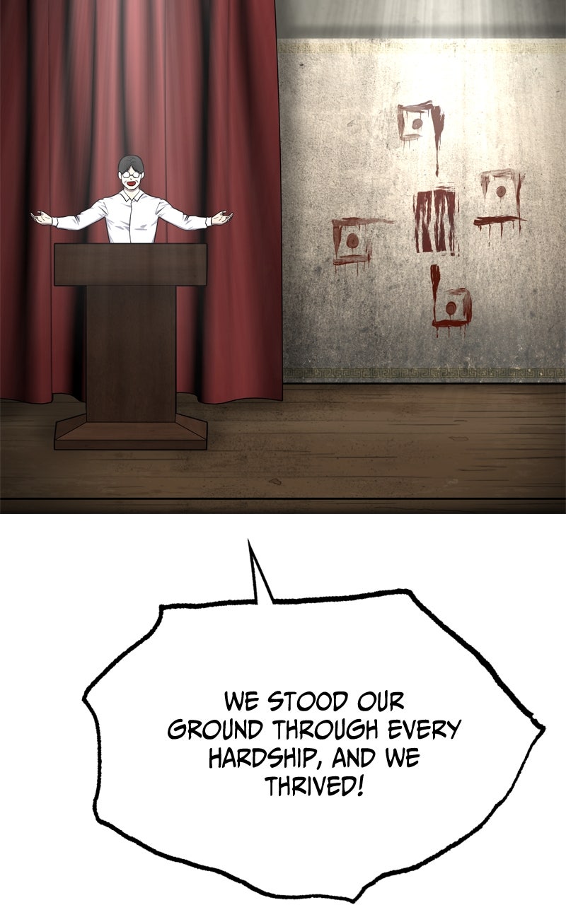 Why You Shouldn
