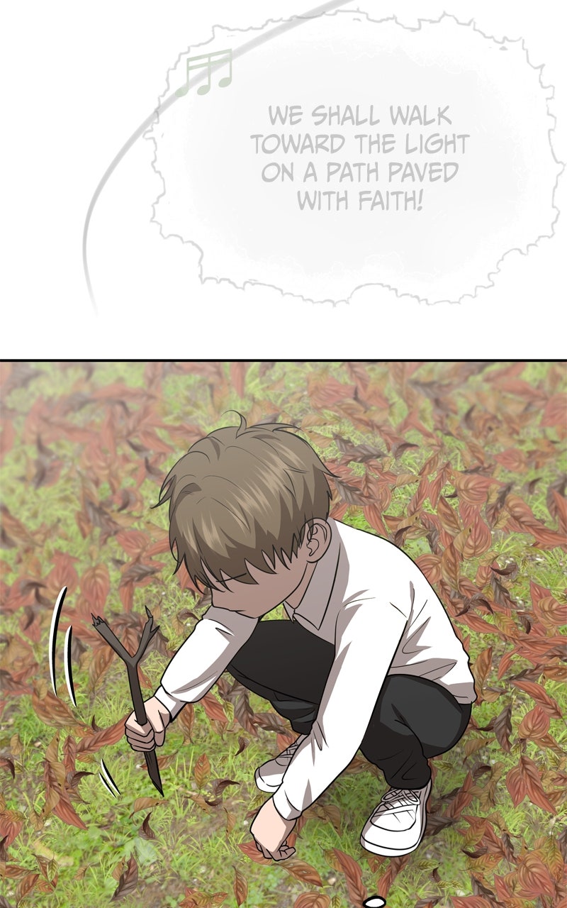 Why You Shouldn