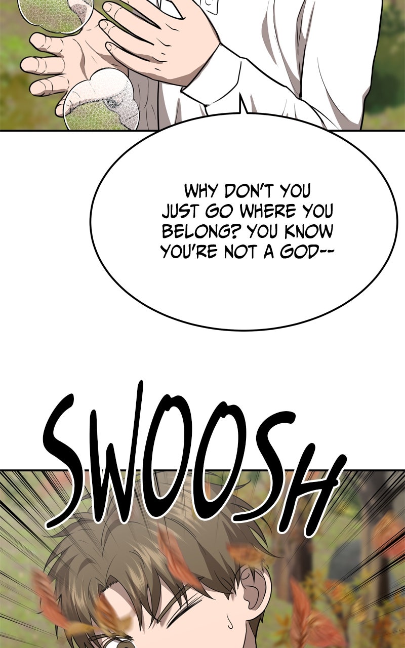 Why You Shouldn