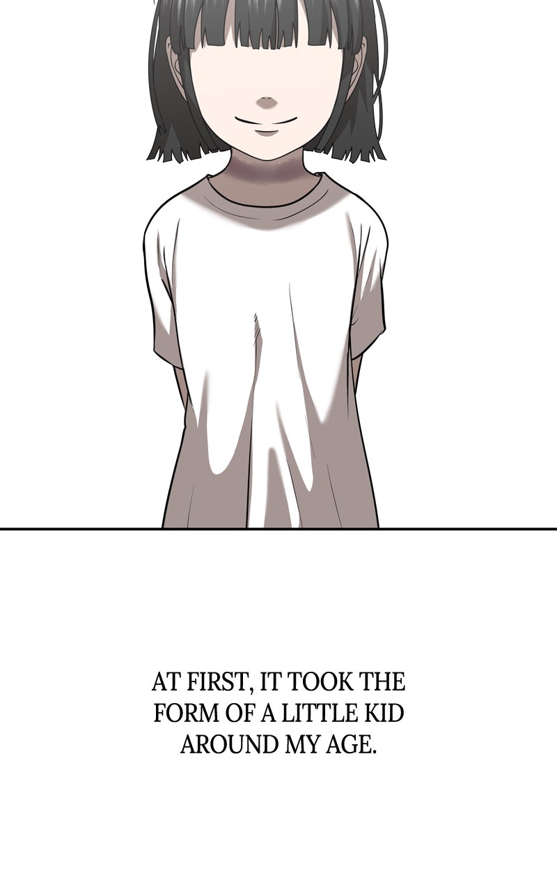 Why You Shouldn