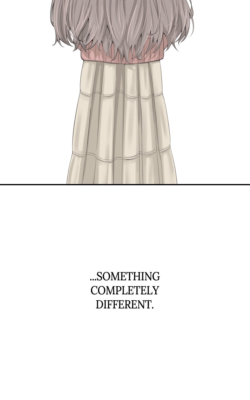 Why You Shouldn