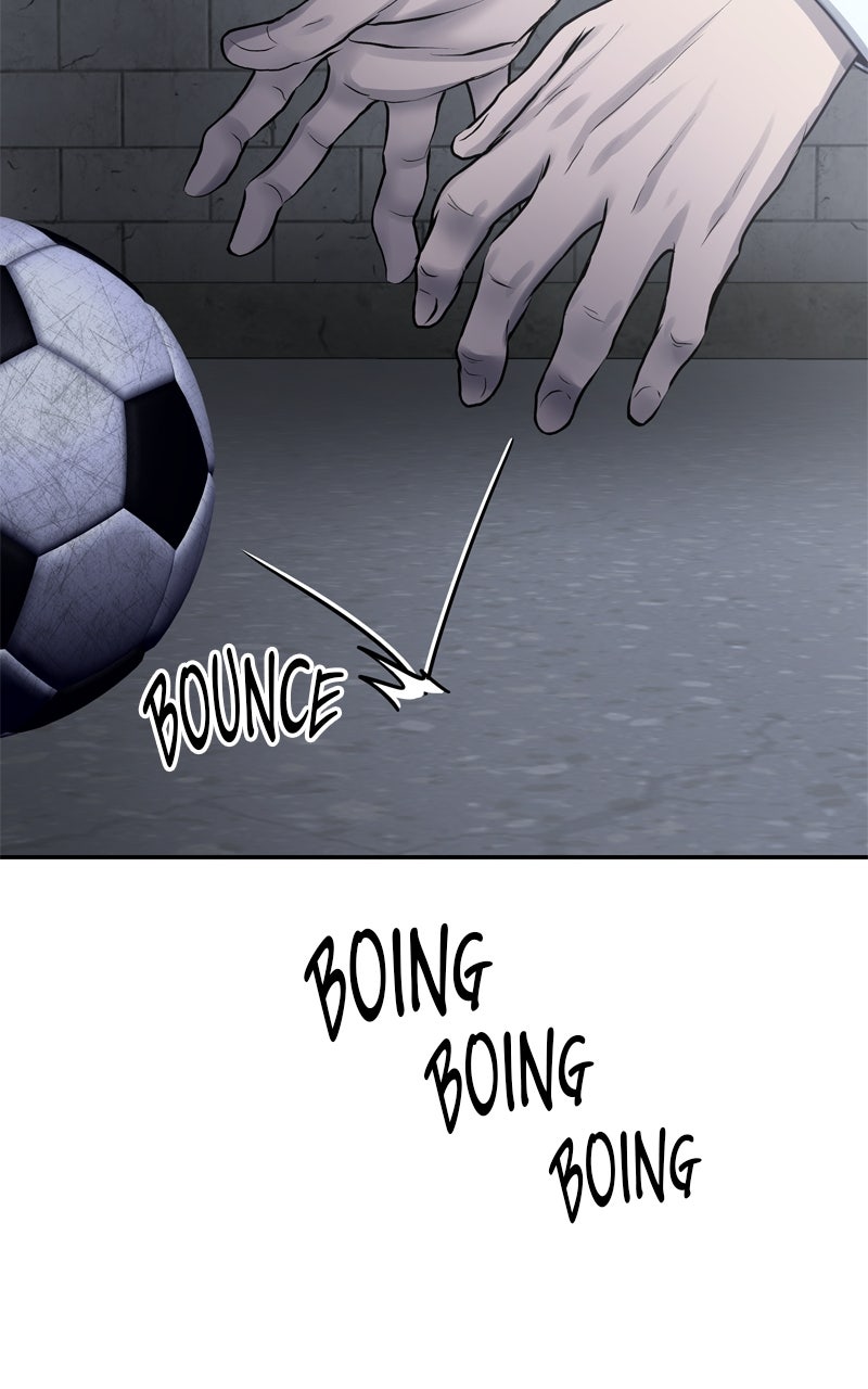 Why You Shouldn