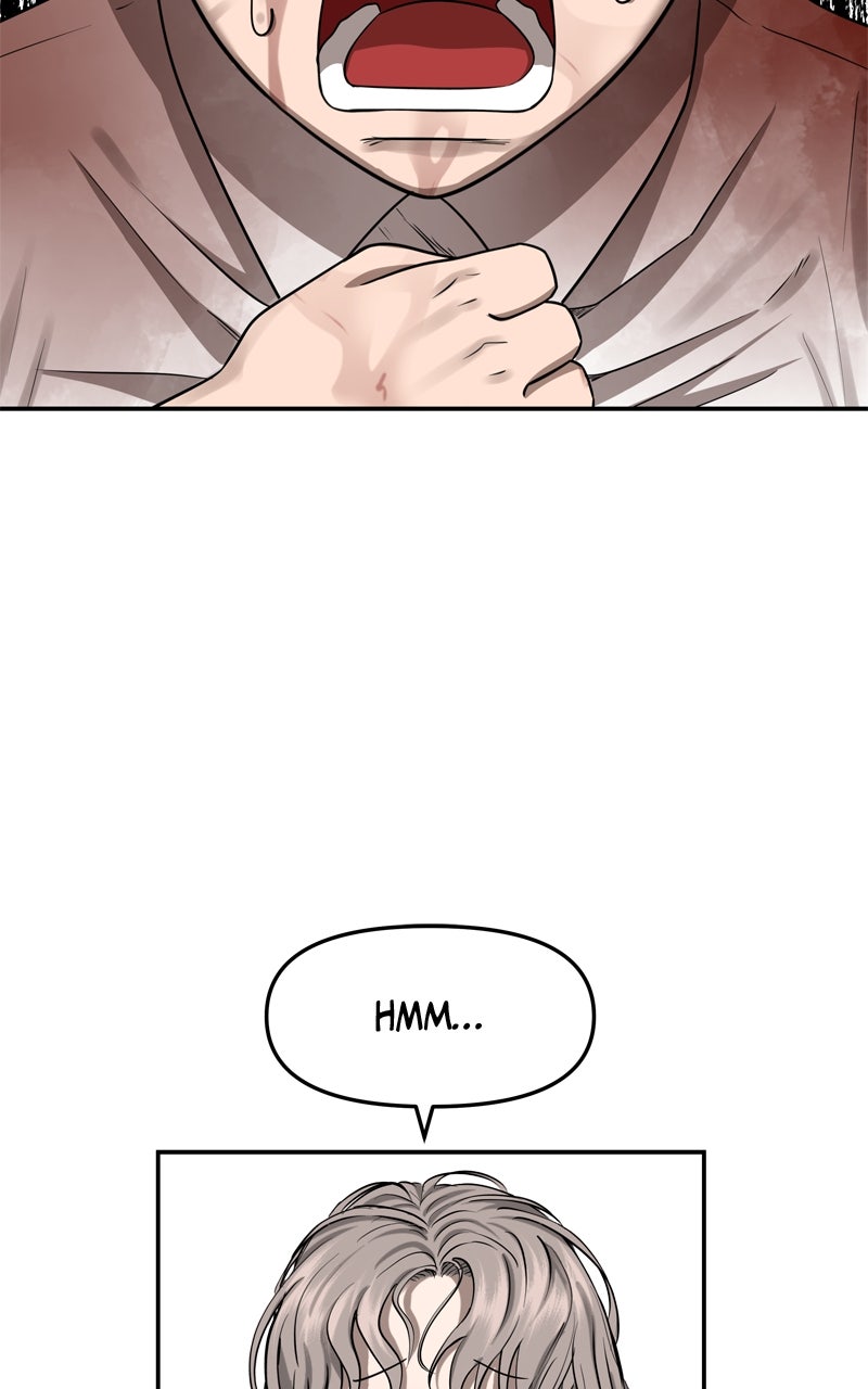 Why You Shouldn